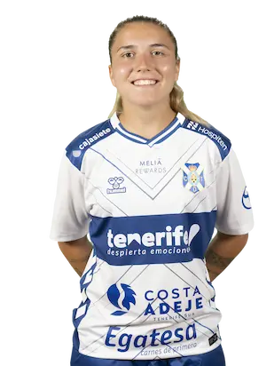 Foto de BICHO